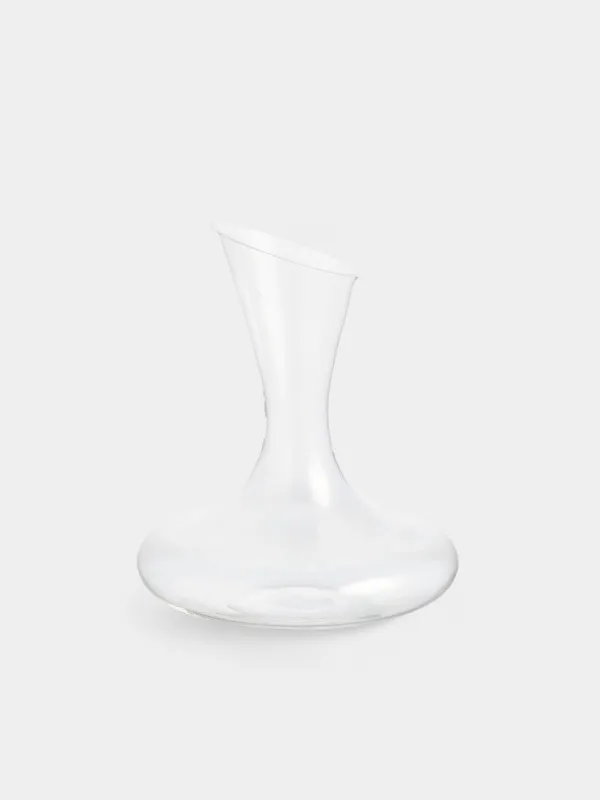Декантер, 1,2 л, стекло, Large, Charm L, image-1