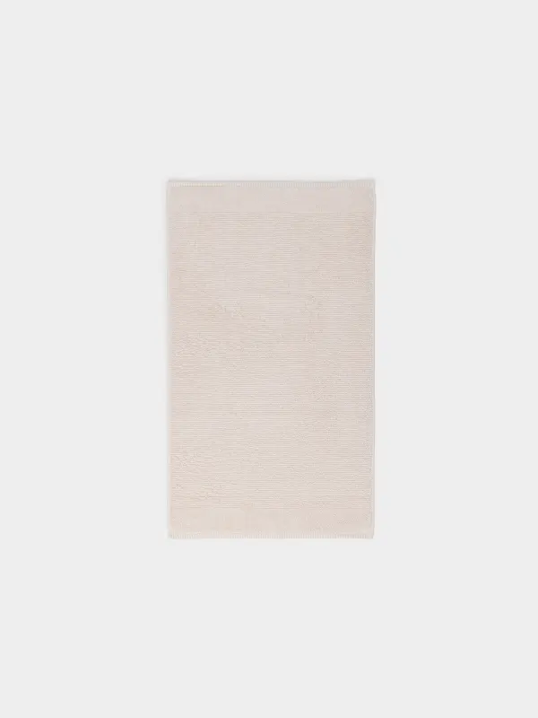 Полотенце, 50х90 см, Terry cotton, image-1
