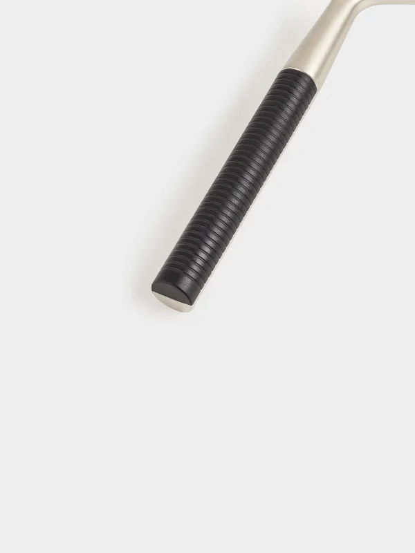 Овощечистка, 15 см, металл/пластик, Accelerated
, image-6