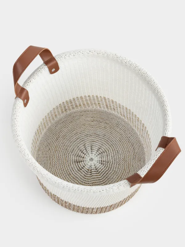 Сумка для хранения белья, Crochet, image-5