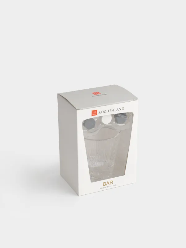 Набор для виски, Bar, image-4