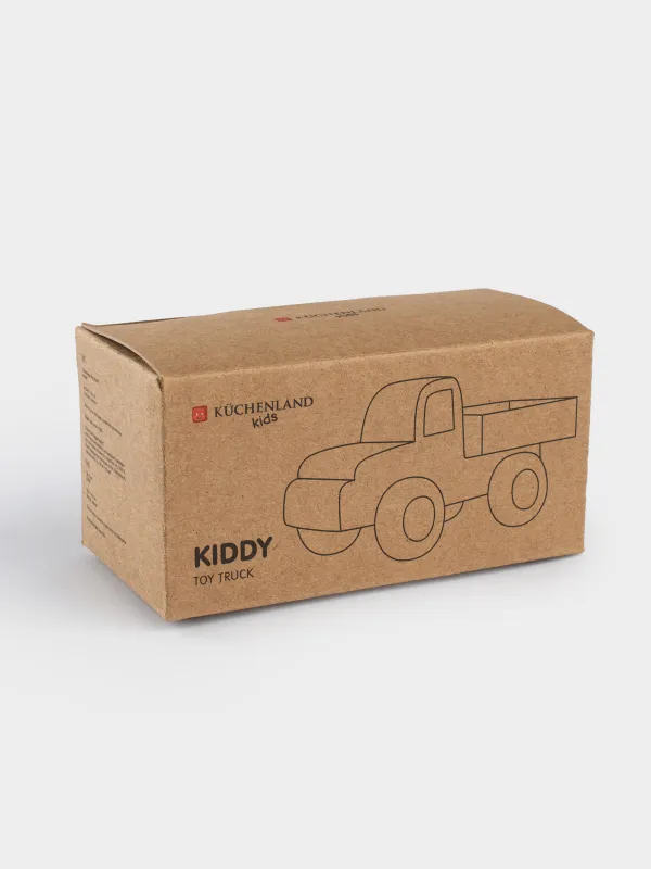 Игрушка, Kiddy, image-6