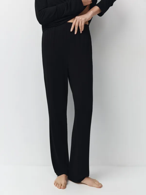 Брюки женские, Kelsey, image-2