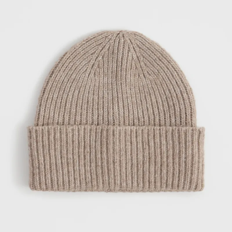 Шапка женская, Knitting