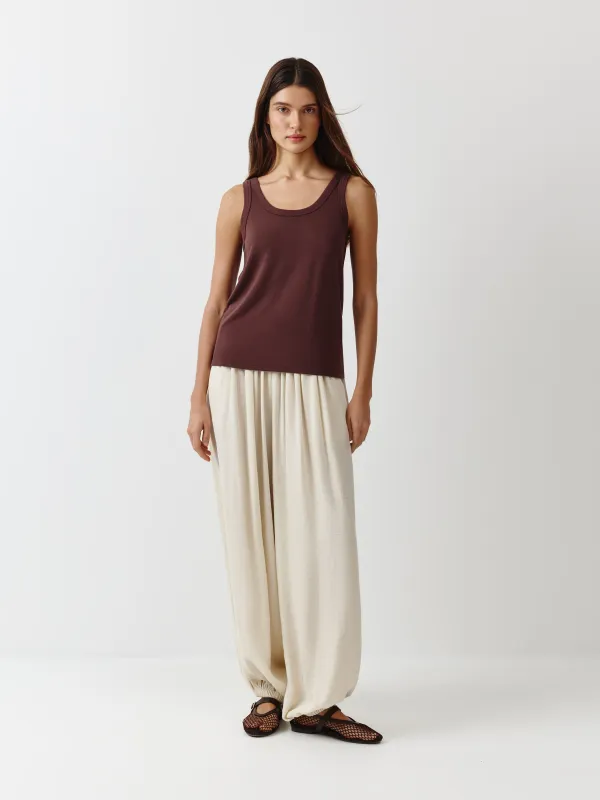 Топ женский, Leolia, image-1