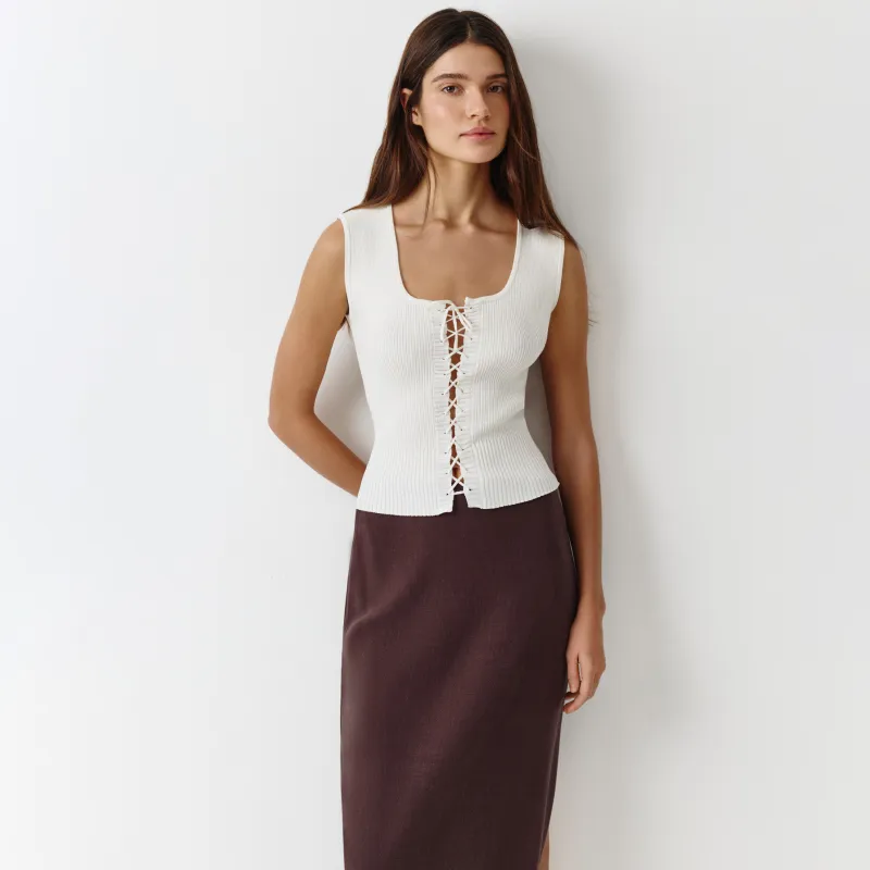 Блуза женская, Bibiana