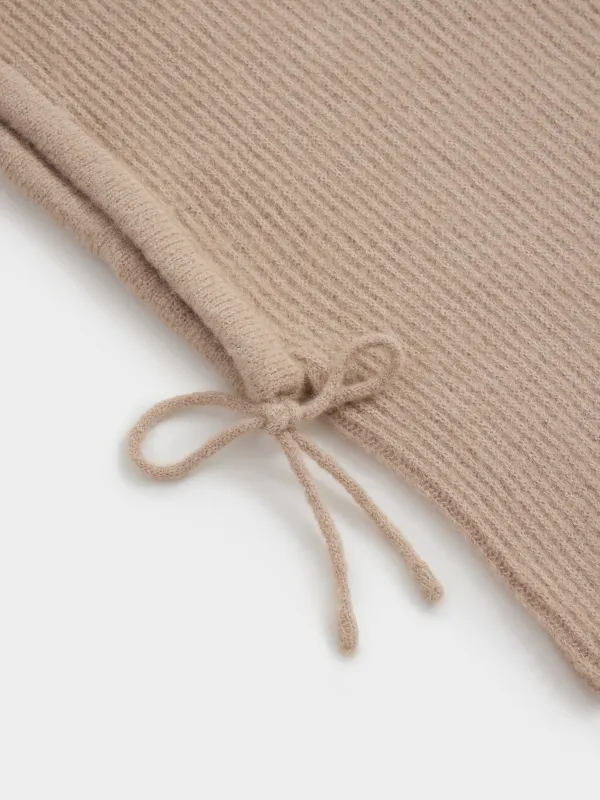 Капор в рубчик, Kapor, image-1