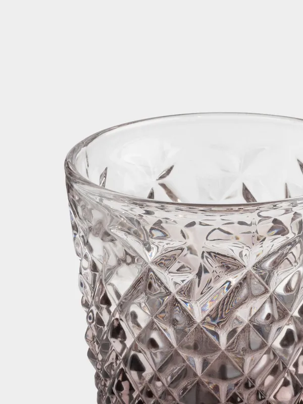 Стакан, 250 мл, с градиентом, Veneto color, image-2