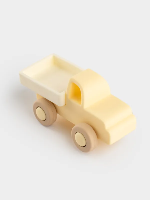 Игрушка, Kiddy, image-2