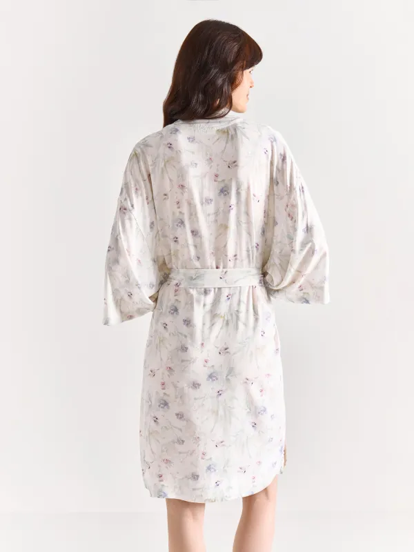 Халат женский, Tamina, image-5
