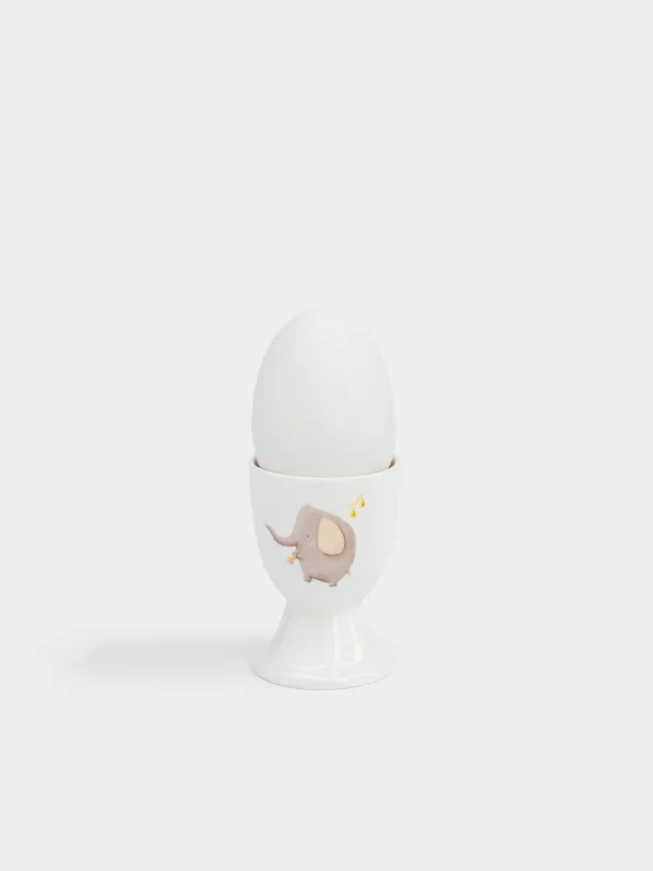 Подставка для яйца, Jungle, image-2