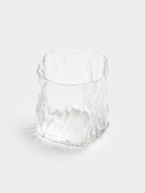 Набор для виски, Slalom, image-1