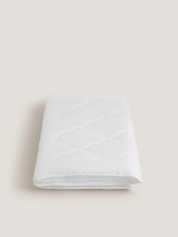 Одеяло, 200х220 см, холлофайбер/сатин, Extra soft, image-5