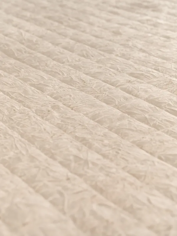 Покрывало, Stitch velvet, image-3