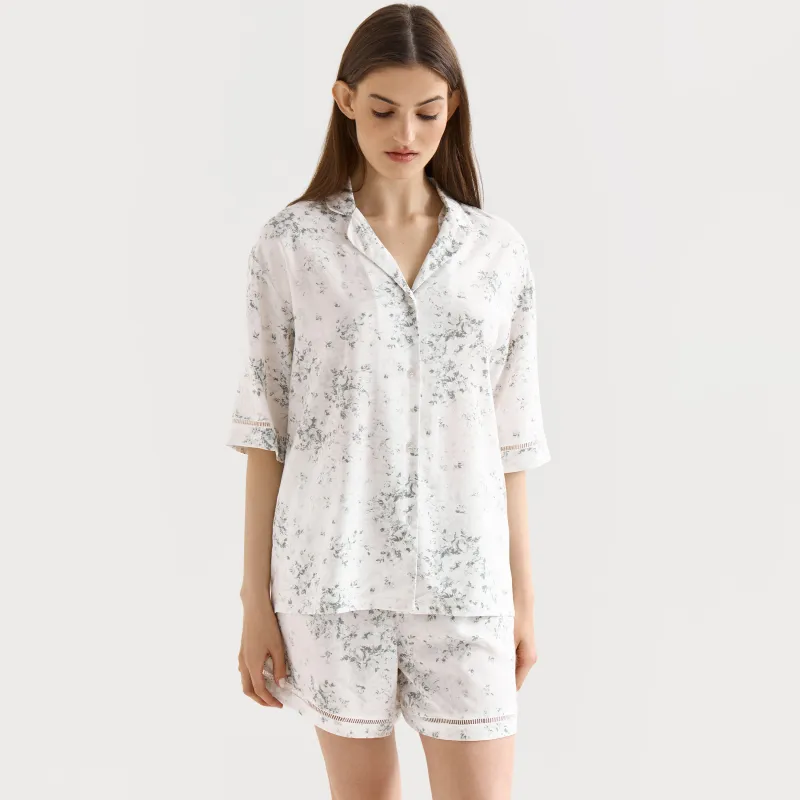 Рубашка женская, Arsinoa