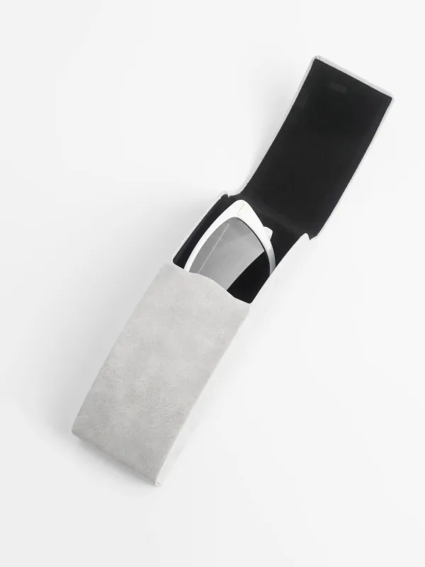 Футляр для очков, Rock, image-4