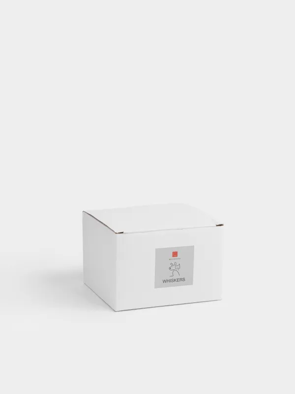 Миска для животных, на ножке, Whiskers, image-5