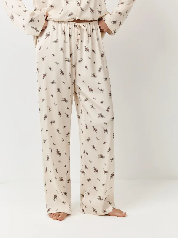 Брюки женские, Roktania, image-1