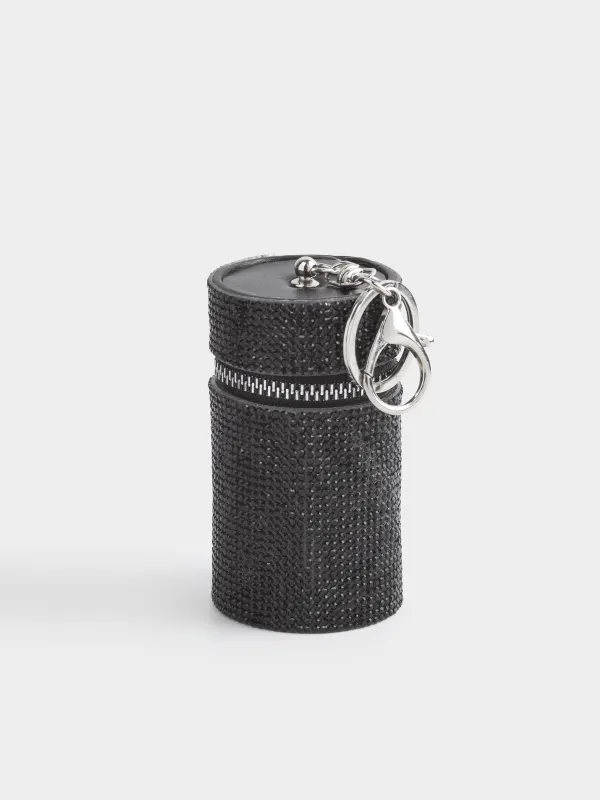 Брелок, 16 см, Keychain crystal, image-0