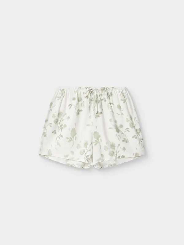 Шорты женские, Hanlona, image-4