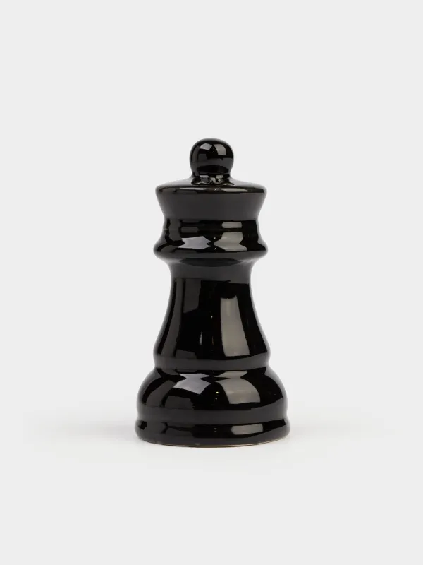 Набор для соли и перца, Chess, image-6
