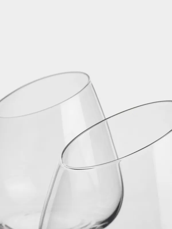 Стакан, 350 мл, 2 шт, Charm L, image-5