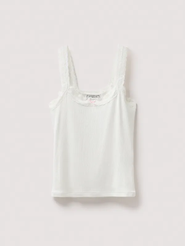 Топ женский, Grainnee, image-10