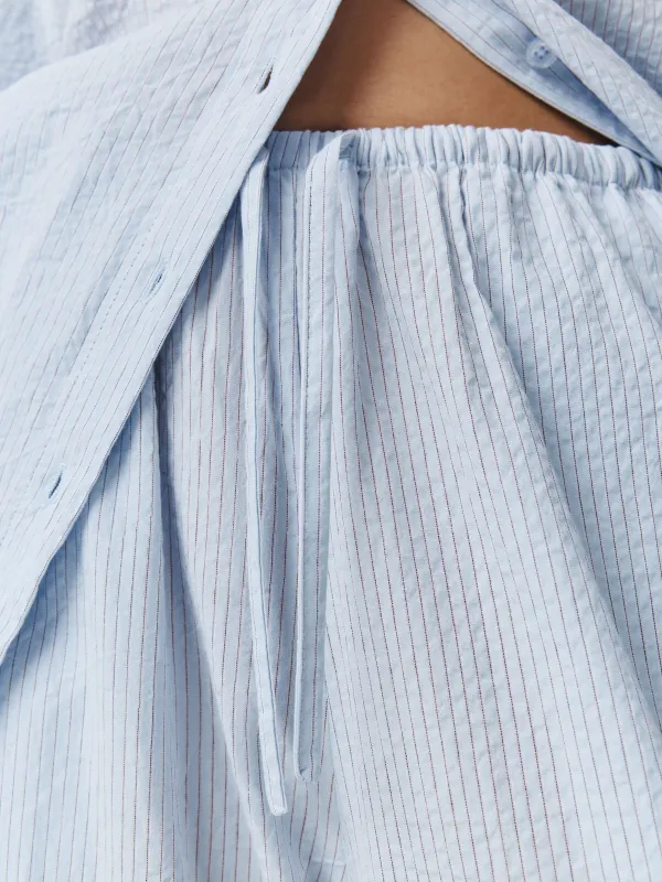 Брюки женские, Vicila, image-2