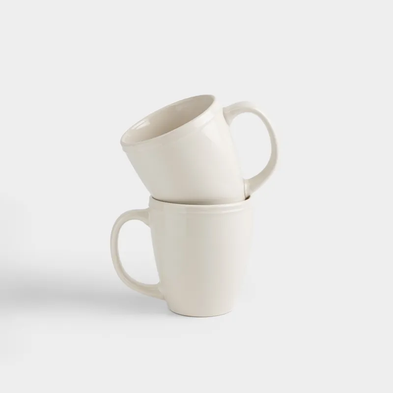 Кружка, Ceramo classic