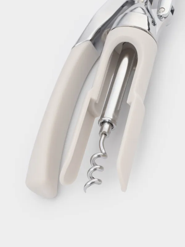 Штопор рычажный, Fastie, image-1