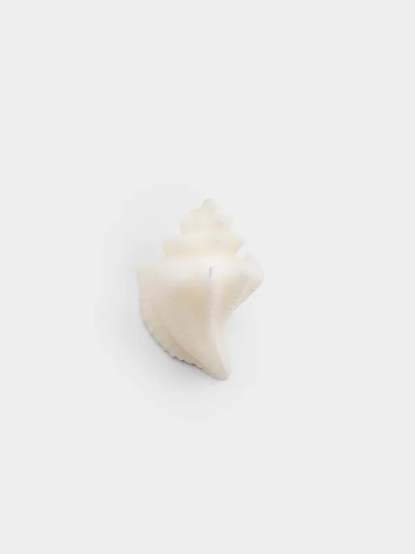 Свеча ароматическая, Seaside candle, image-2