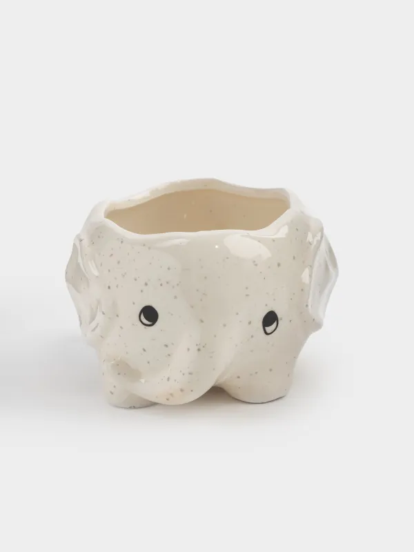 Пиала, Elephant, image-1