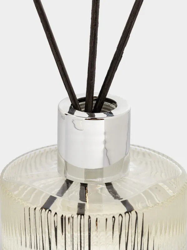 Ароматический диффузор, 100 мл, Espresso Martini, Yammy, image-1