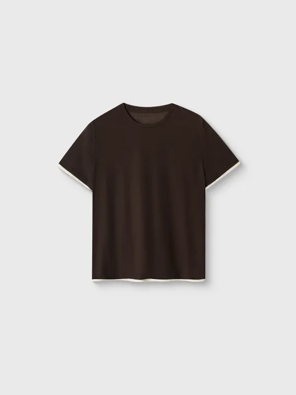 Футболка женская, Franziska, image-4