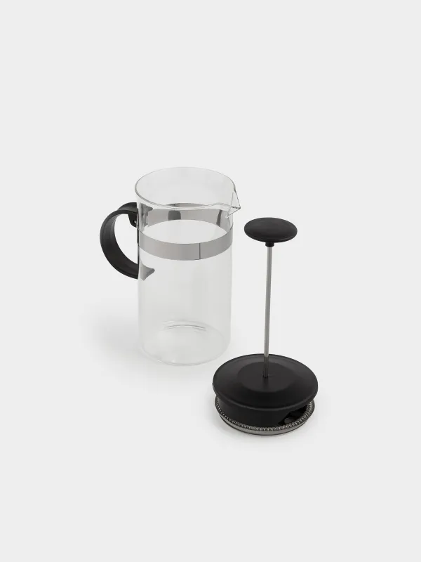 Френч-пресс, 1 л, Flavor, image-4