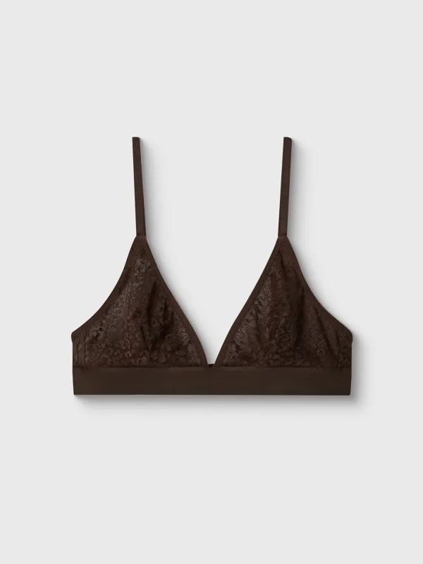Бюстгальтер, кружево, Maximilynn, image-5