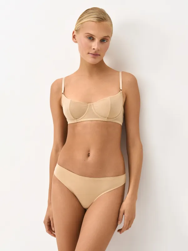 Бюстгальтер, Edeminya, image-1