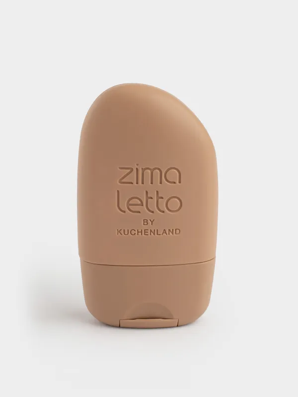 Крем для рук, 50 мл, увлажняющий, Кофе/Ваниль, Therapy, image-0