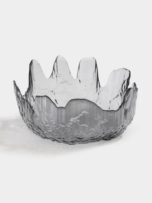 Салатник, 20х9 см, Nautilus color, image-3