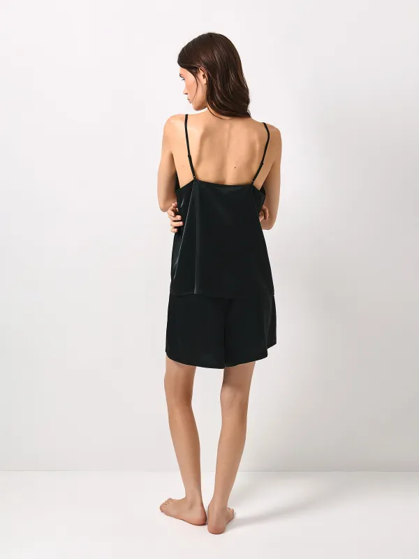 Топ женский, на бретельках, Chloe, image-5