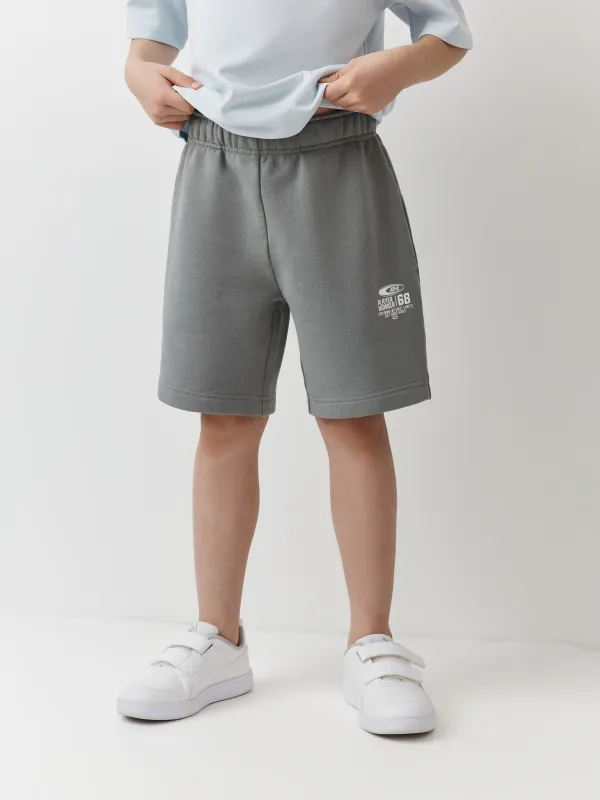 Шорты детские, Joseph, image-1