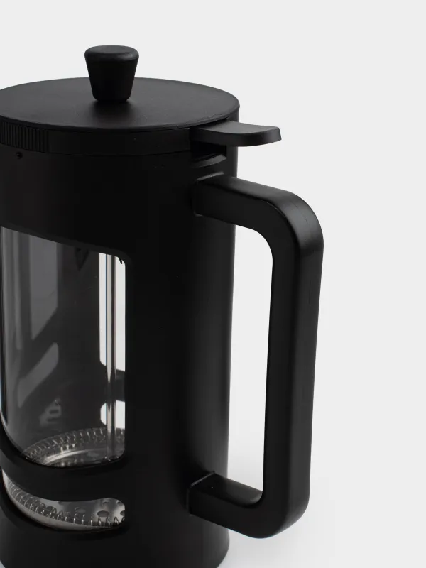 Френч-пресс, 1 л, Detto, image-2