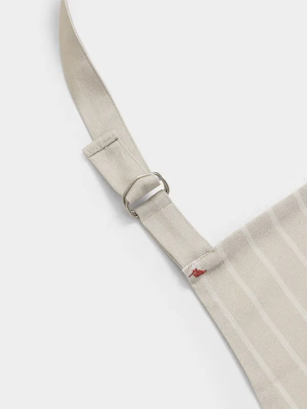 Фартук, бежевый, Poultry, image-2