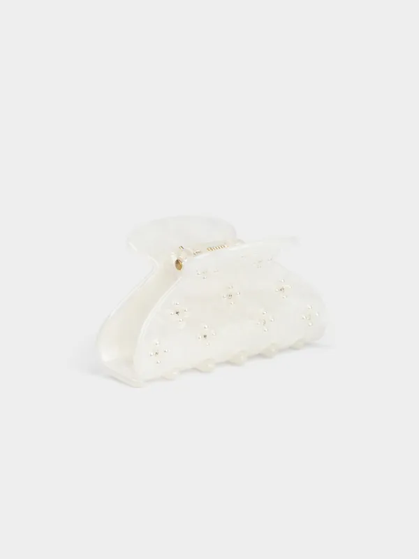 Заколка для волос, Glam, image-2