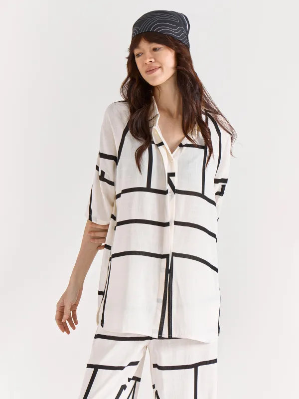 Брюки женские, Nataly, image-5