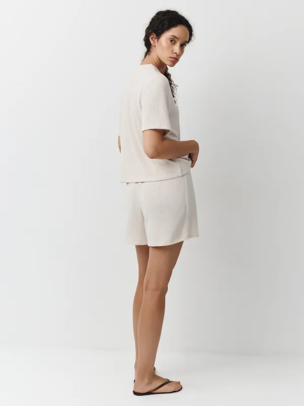 Шорты женские, Henna, image-3