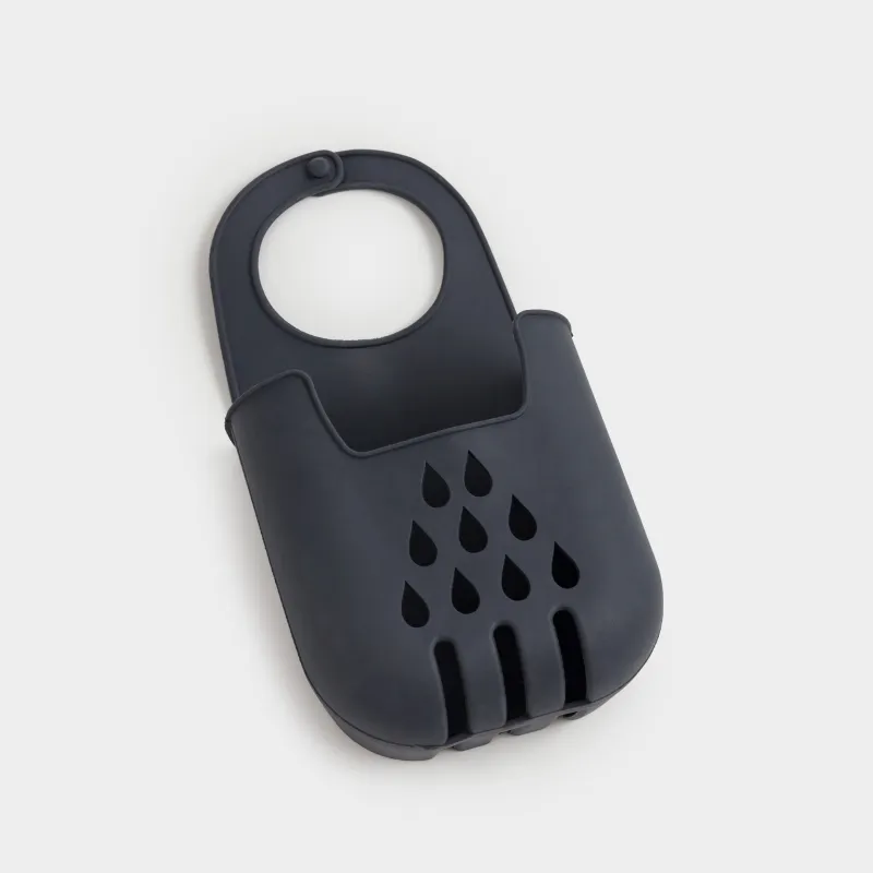 Держатель для кухонной губки, с губкой, Keeping, image-1