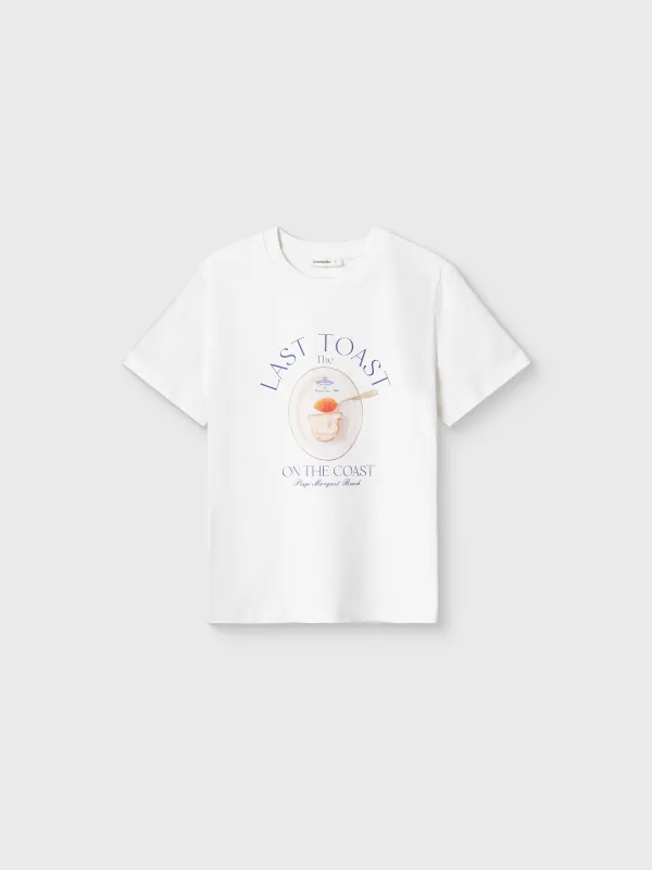 Футболка женская, Elianni, image-4