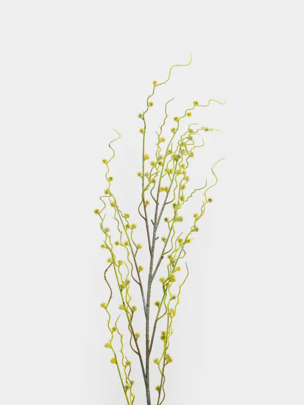 Ветка декоративная, Meadow, image-1