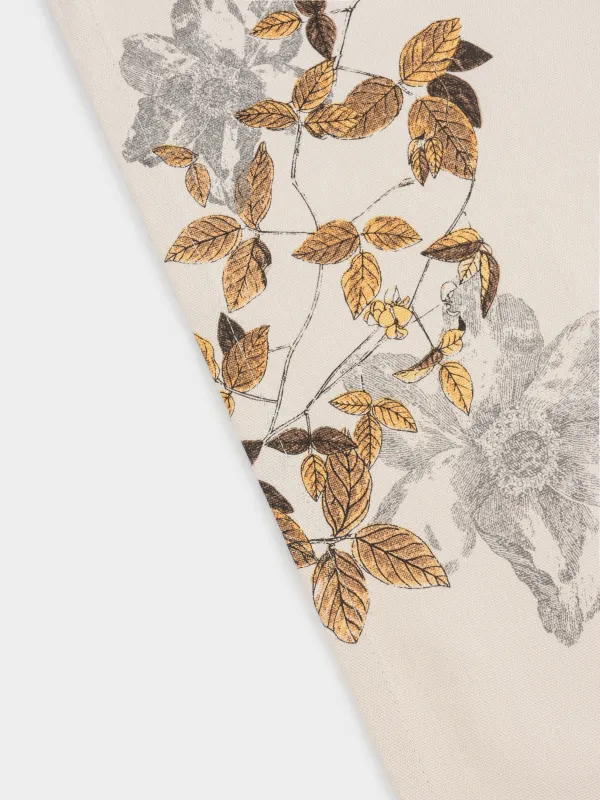 Полотенце кухонное, Bloome, image-3